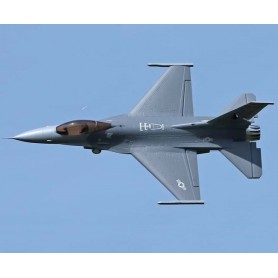 Freewing F-16 64mm EDF Jet